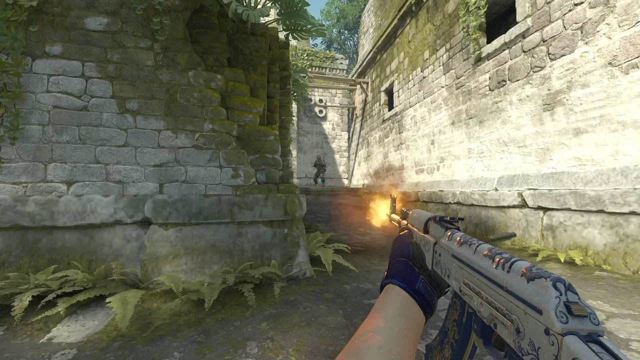 highlight